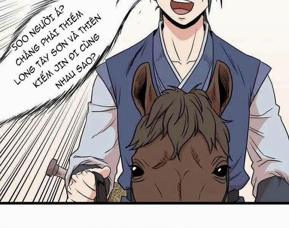 Đăng Nhập Murim 90 trang 158