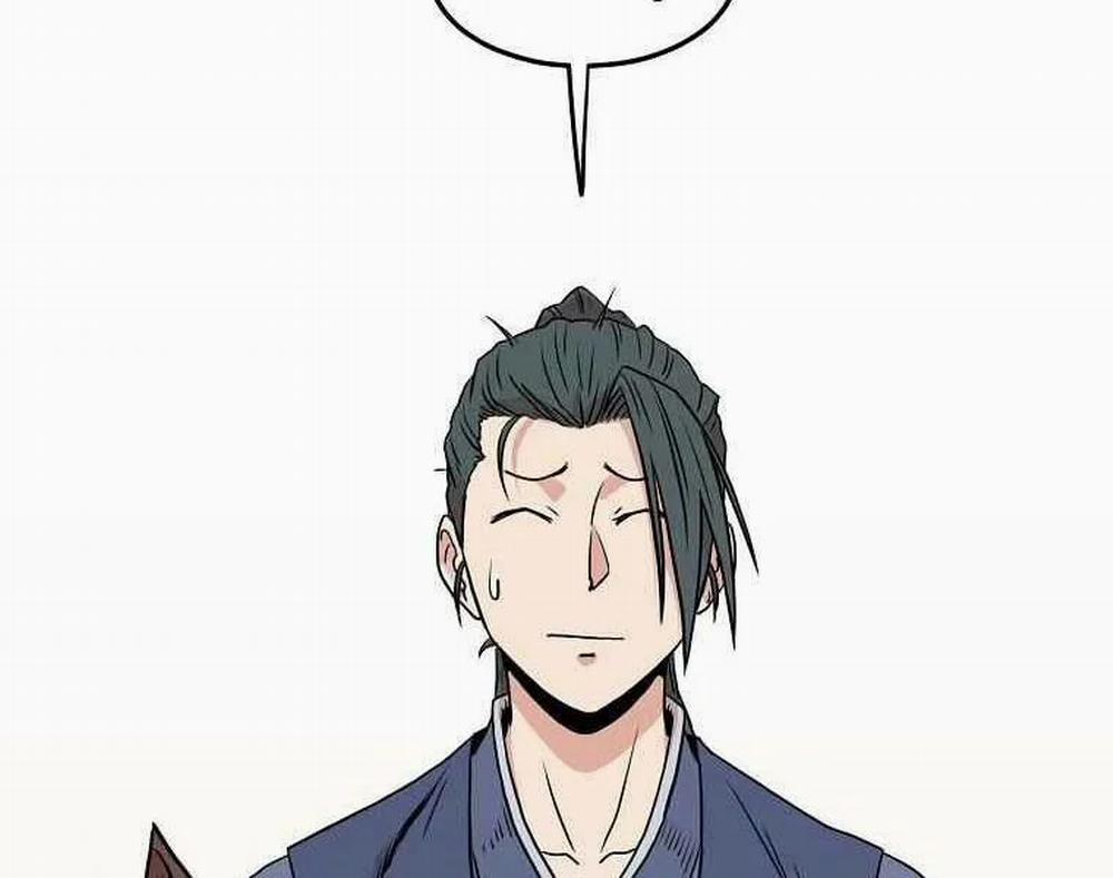 Đăng Nhập Murim 90 trang 160