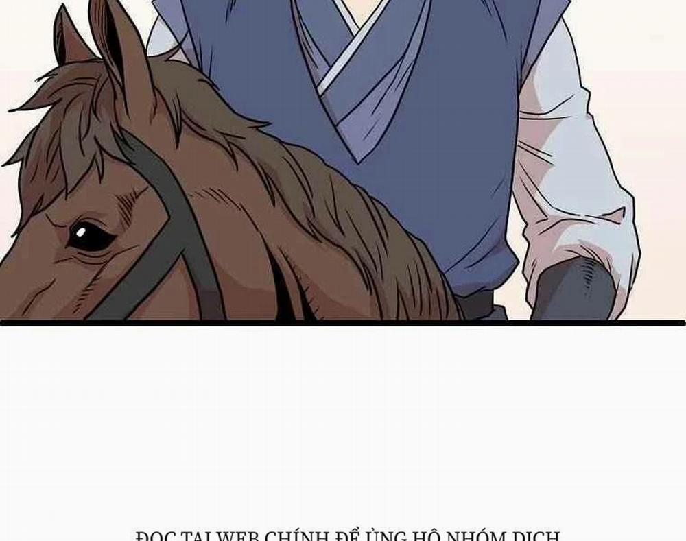 Đăng Nhập Murim 90 trang 161