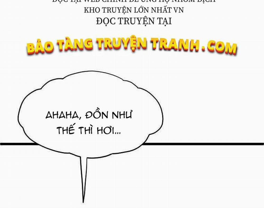 Đăng Nhập Murim 90 trang 162