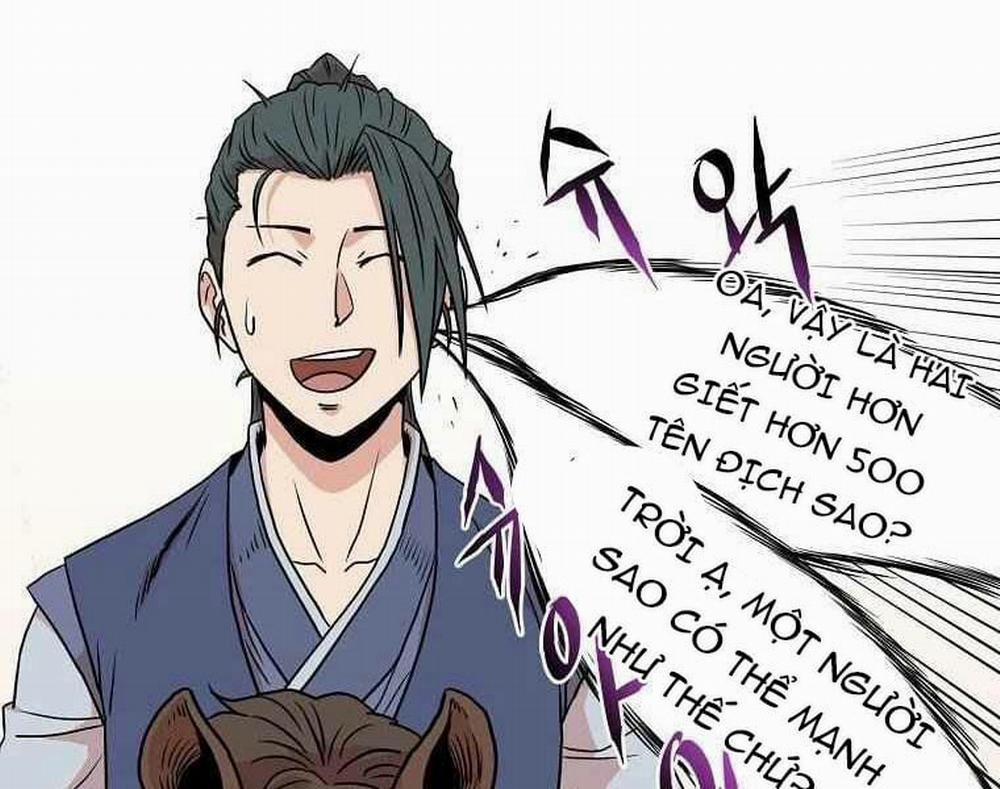 Đăng Nhập Murim 90 trang 163