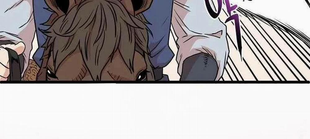 Đăng Nhập Murim 90 trang 164