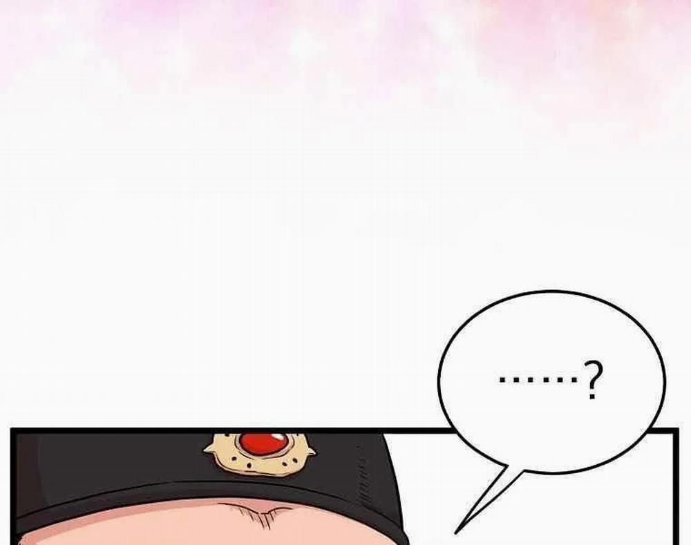 Đăng Nhập Murim 90 trang 167