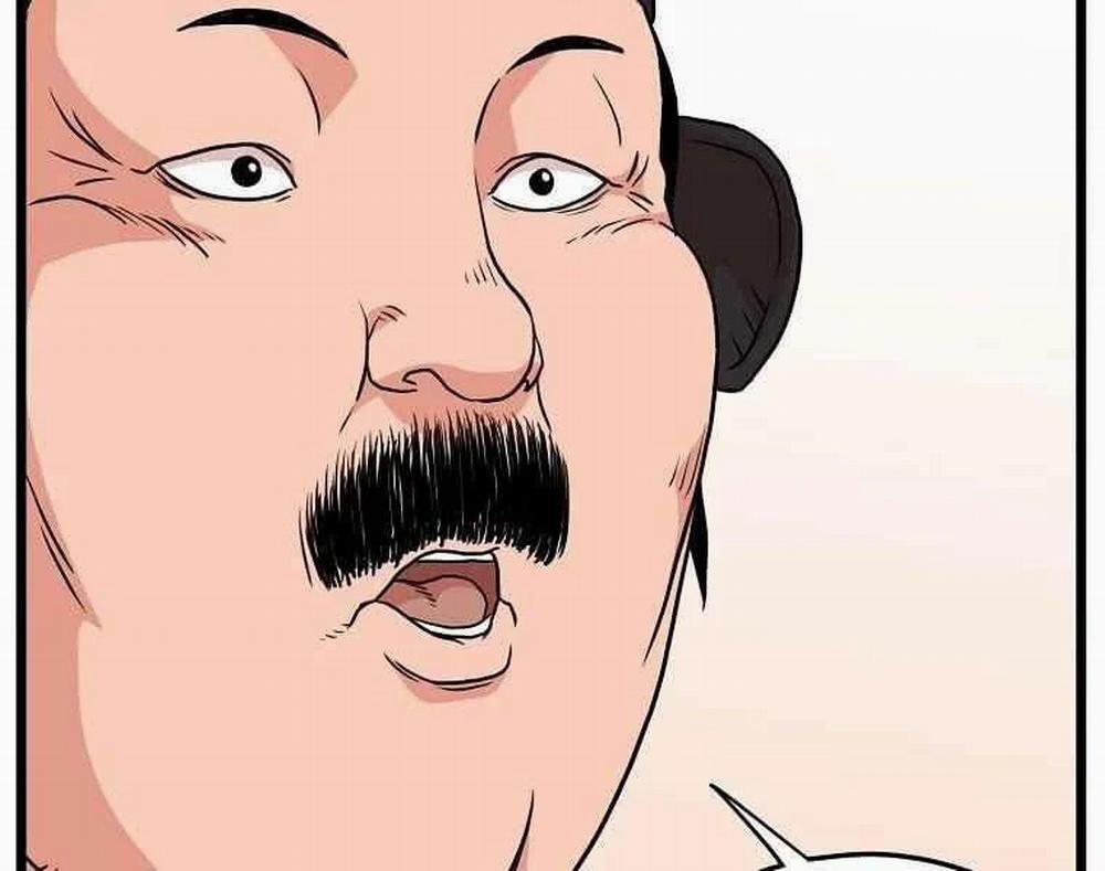 Đăng Nhập Murim 90 trang 168