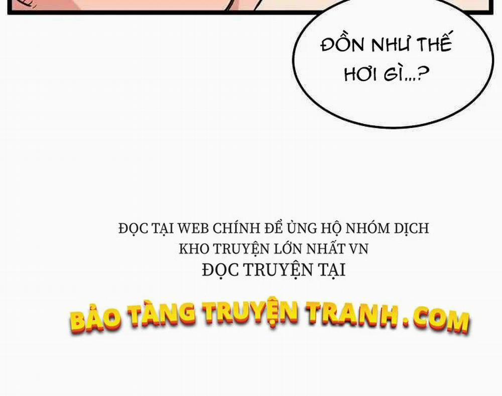 Đăng Nhập Murim 90 trang 169