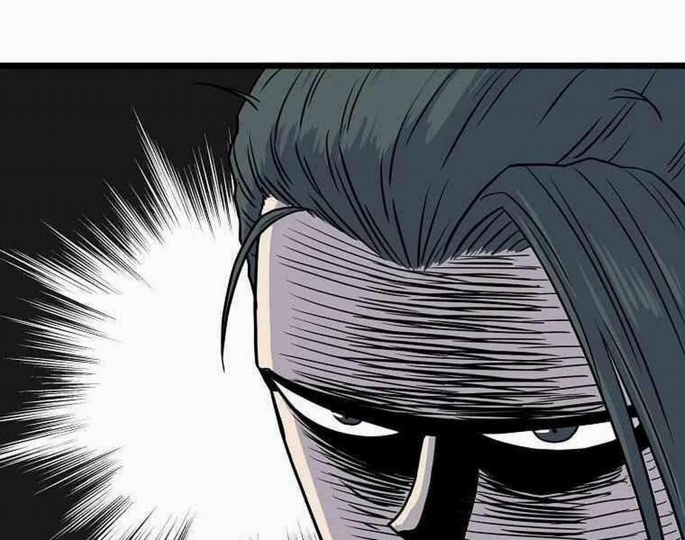 Đăng Nhập Murim 90 trang 170