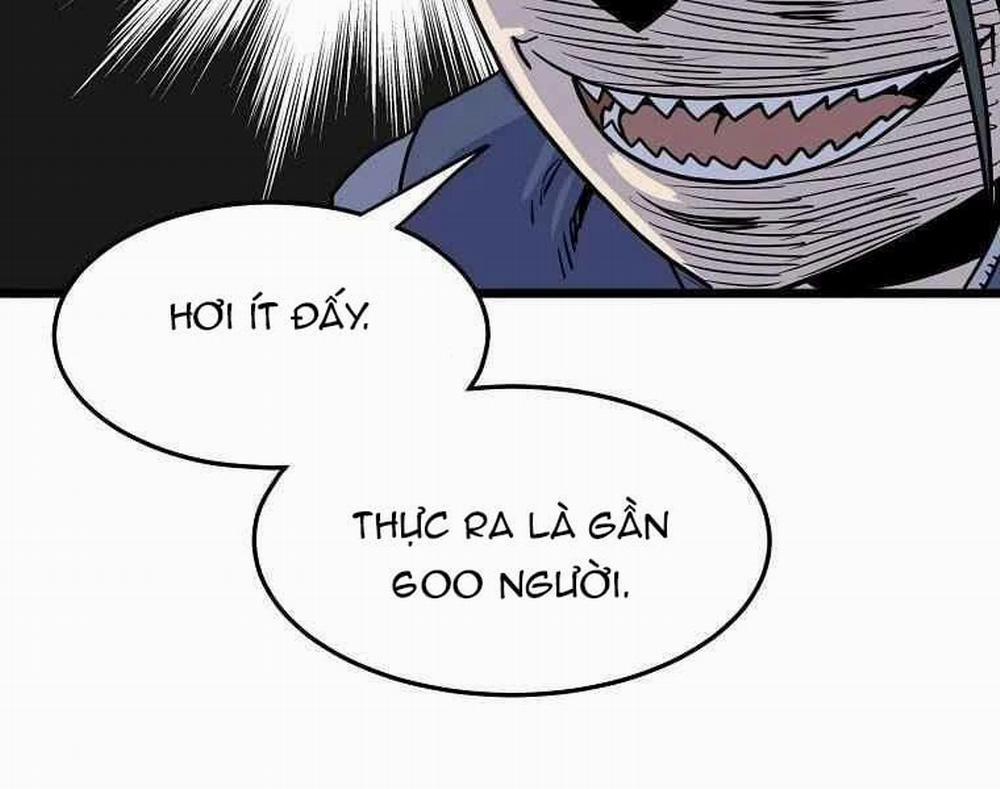 Đăng Nhập Murim 90 trang 171