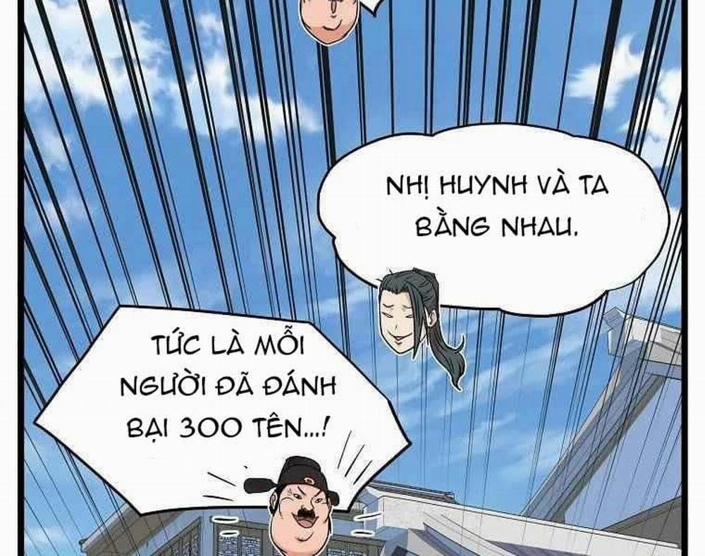 Đăng Nhập Murim 90 trang 173