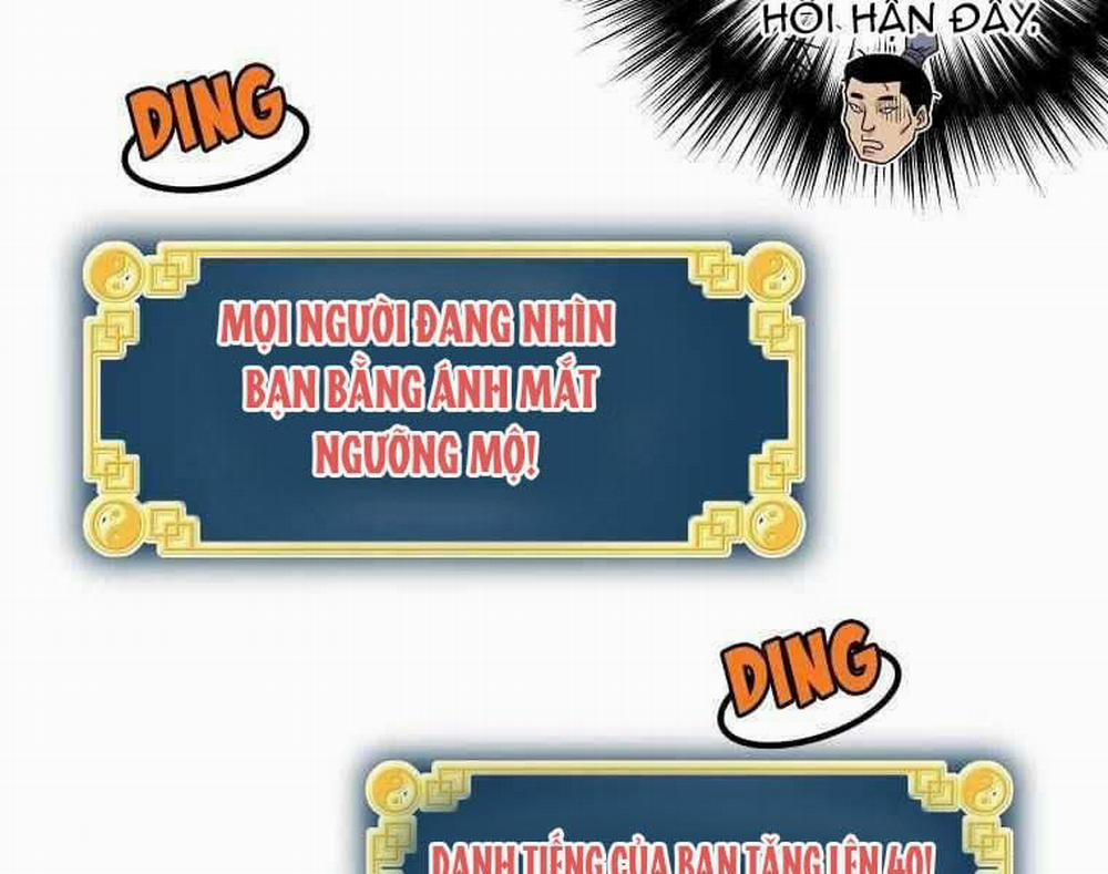 Đăng Nhập Murim 90 trang 175