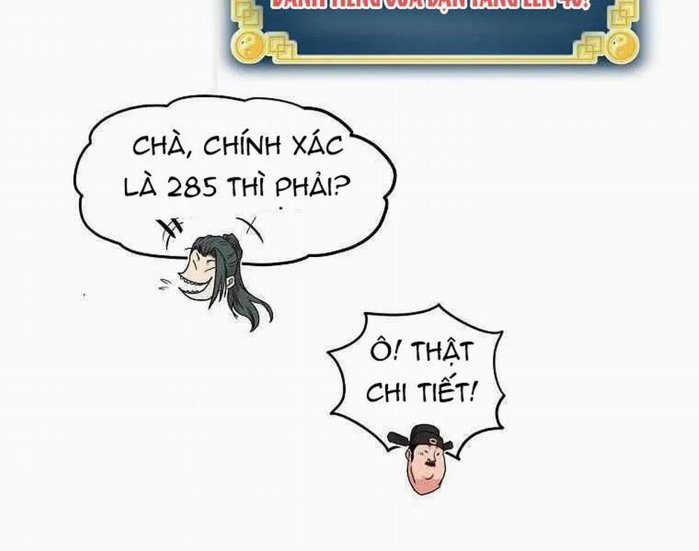 Đăng Nhập Murim 90 trang 176