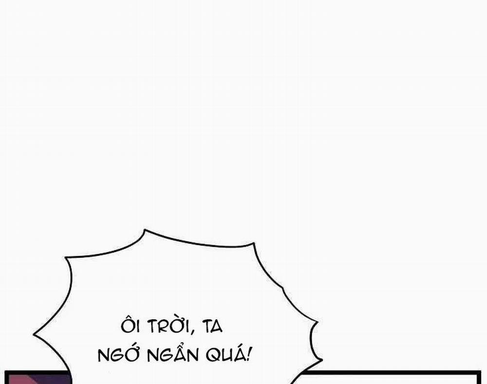 Đăng Nhập Murim 90 trang 179