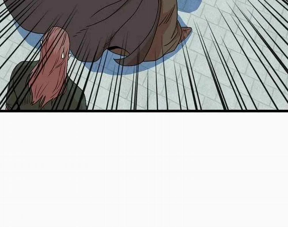 Đăng Nhập Murim 90 trang 18