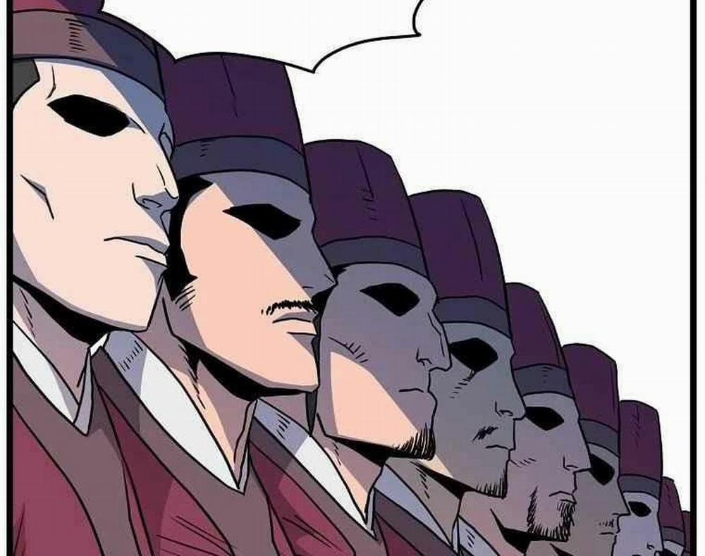 Đăng Nhập Murim 90 trang 180