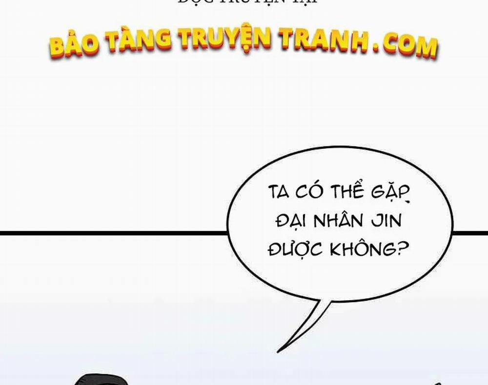 Đăng Nhập Murim 90 trang 182