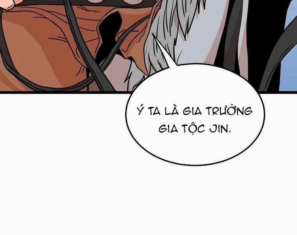 Đăng Nhập Murim 90 trang 184