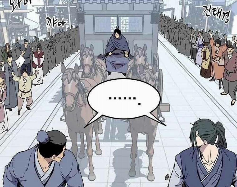 Đăng Nhập Murim 90 trang 186