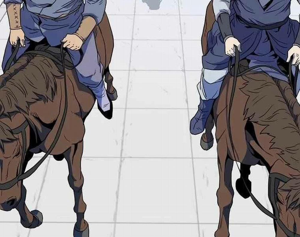 Đăng Nhập Murim 90 trang 187