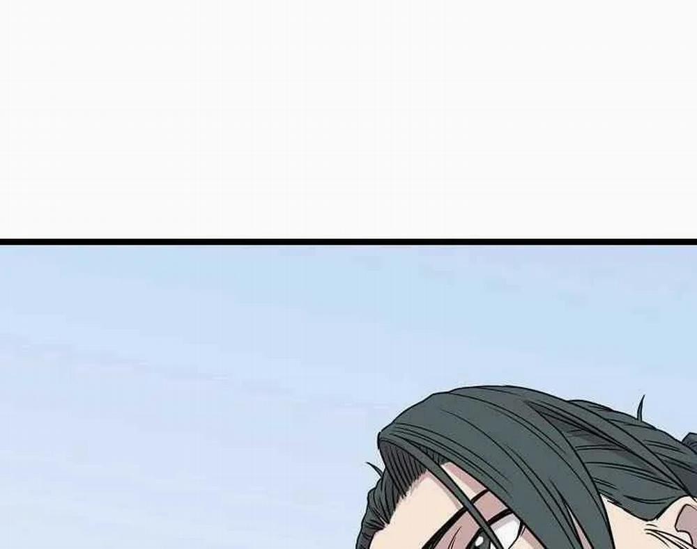 Đăng Nhập Murim 90 trang 189