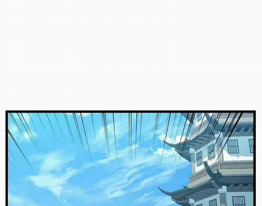 Đăng Nhập Murim 90 trang 19