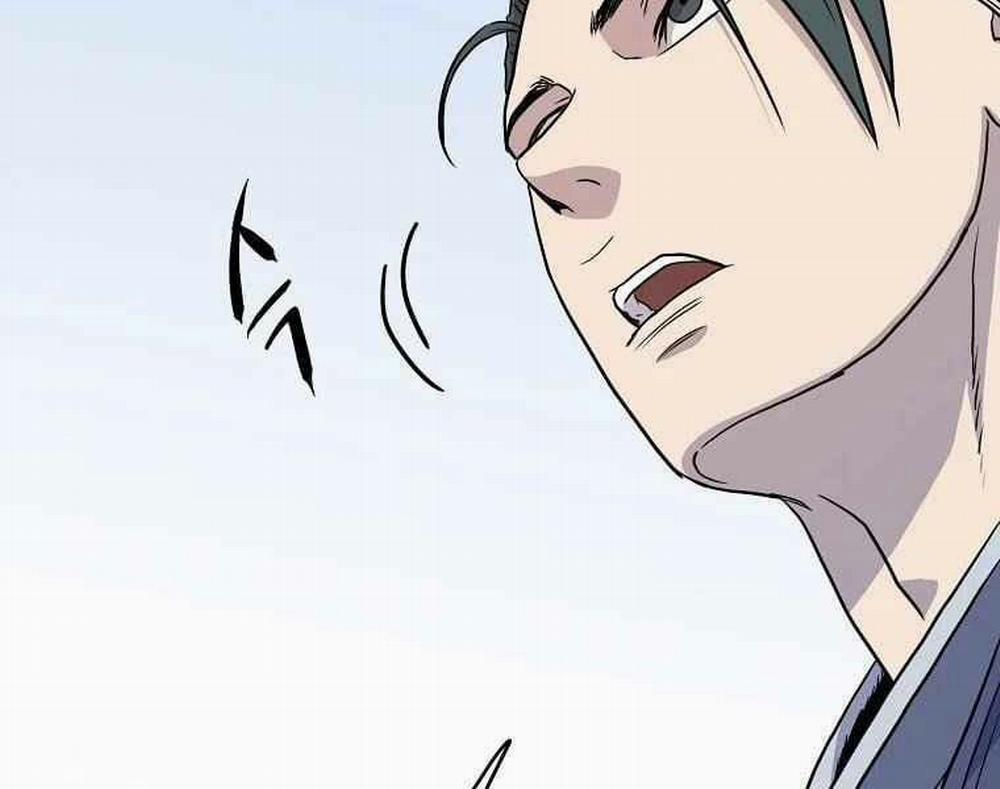 Đăng Nhập Murim 90 trang 190