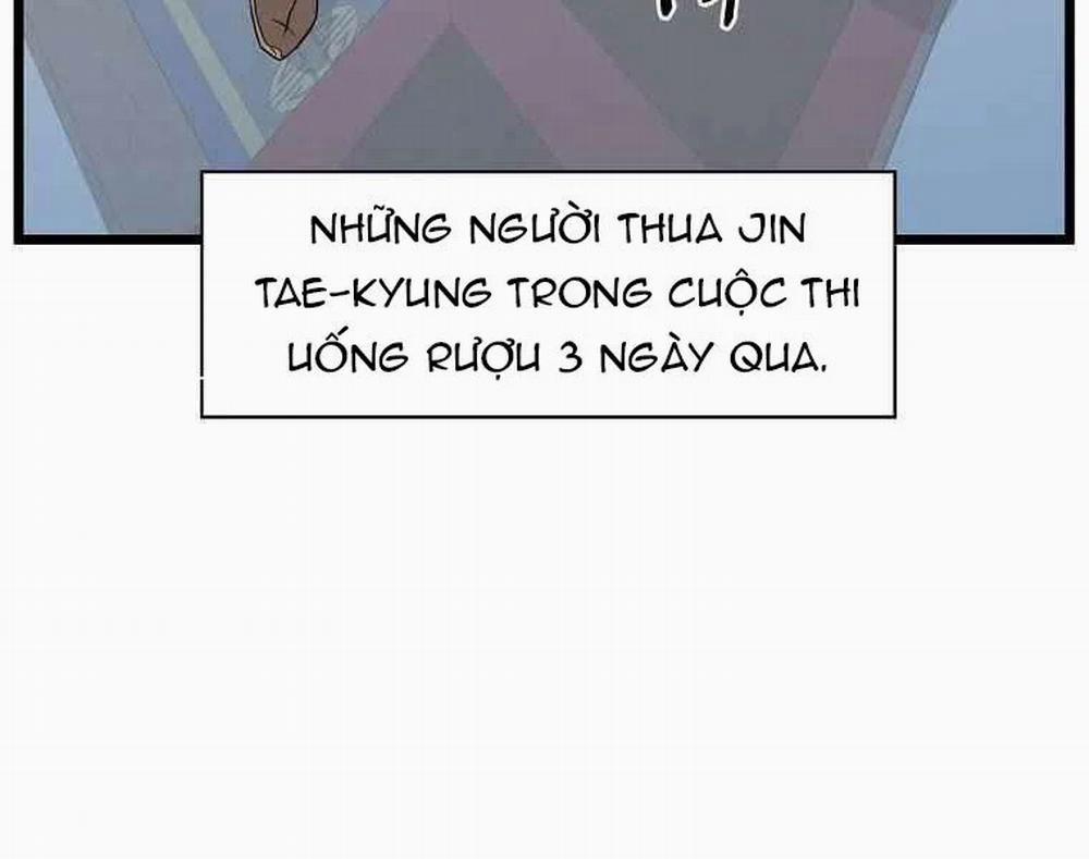 Đăng Nhập Murim 90 trang 194