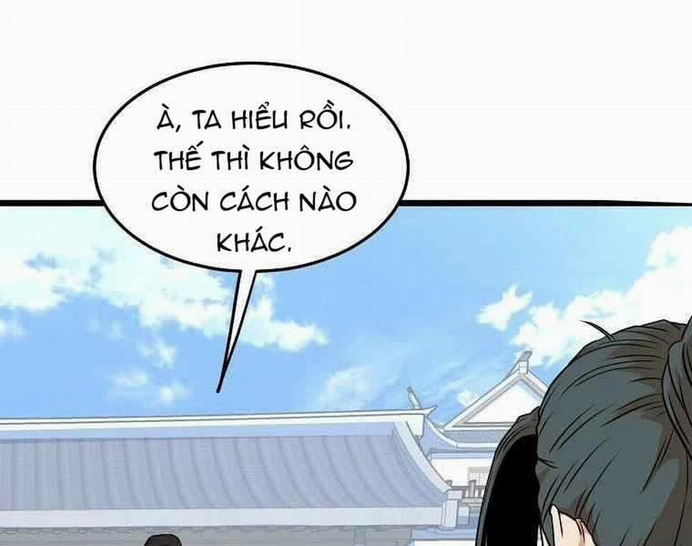 Đăng Nhập Murim 90 trang 195