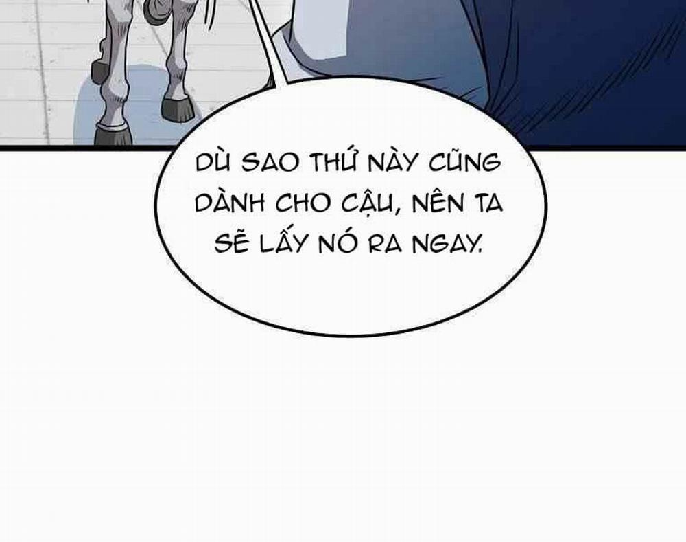 Đăng Nhập Murim 90 trang 197