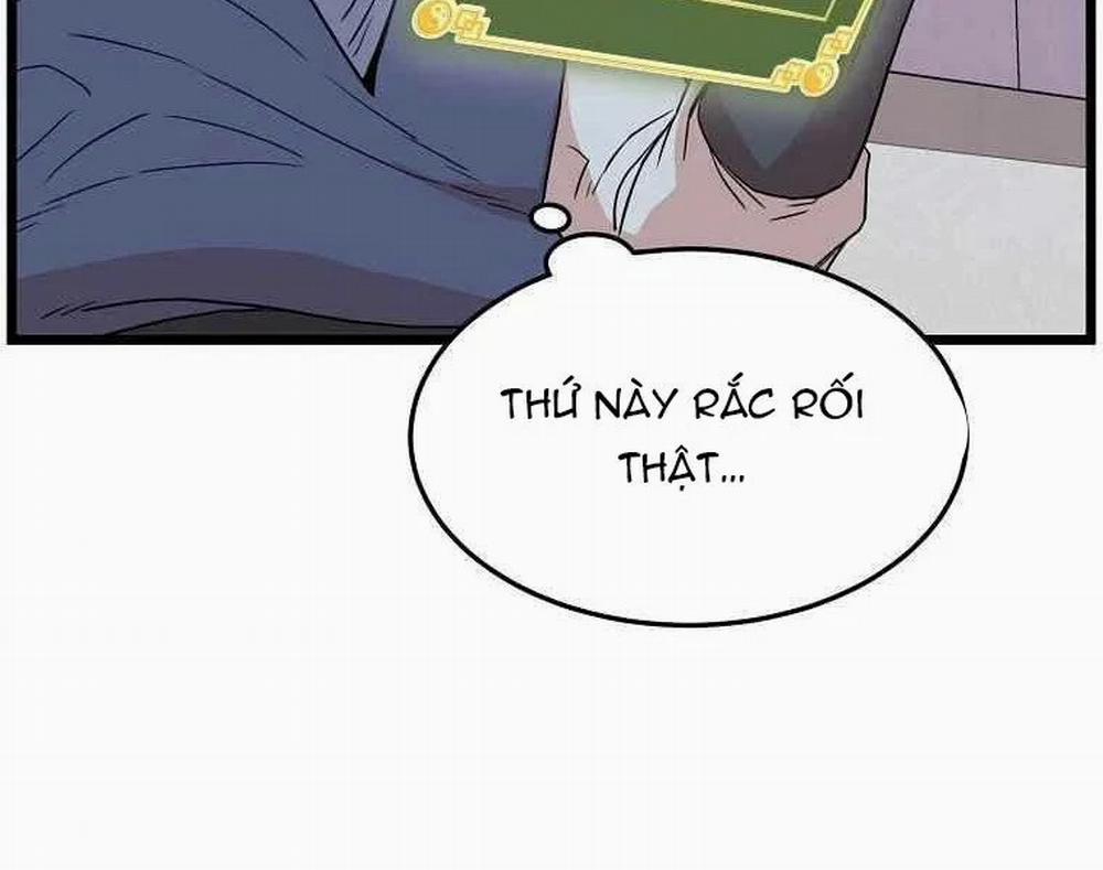 Đăng Nhập Murim 90 trang 2