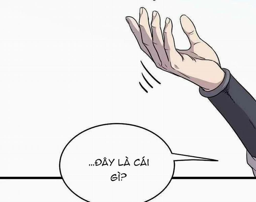 Đăng Nhập Murim 90 trang 200