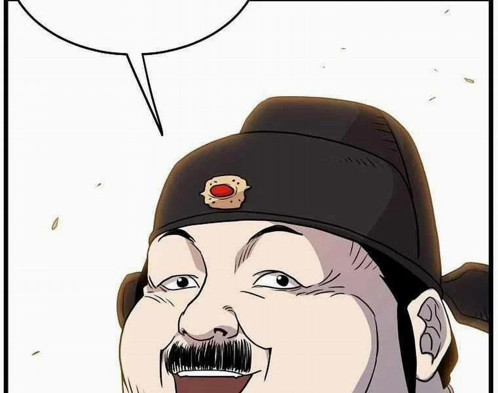 Đăng Nhập Murim 90 trang 202