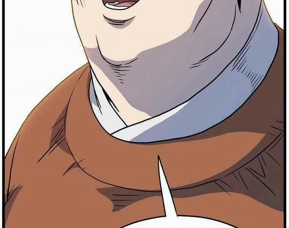 Đăng Nhập Murim 90 trang 203