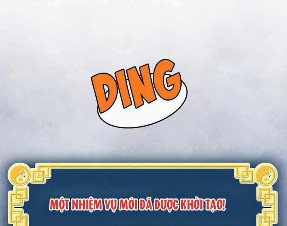 Đăng Nhập Murim 90 trang 205