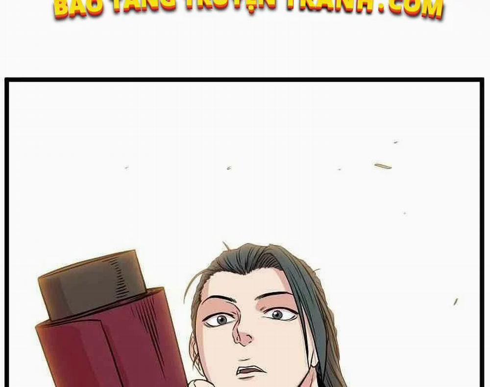 Đăng Nhập Murim 90 trang 207