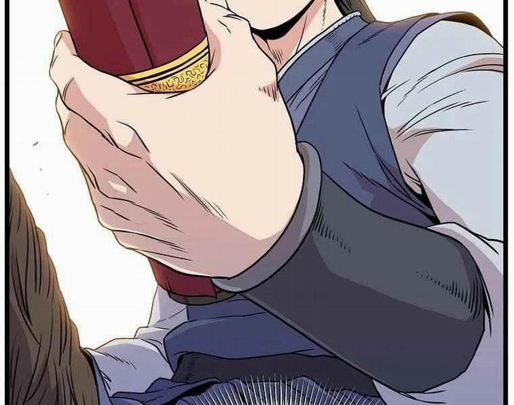 Đăng Nhập Murim 90 trang 208