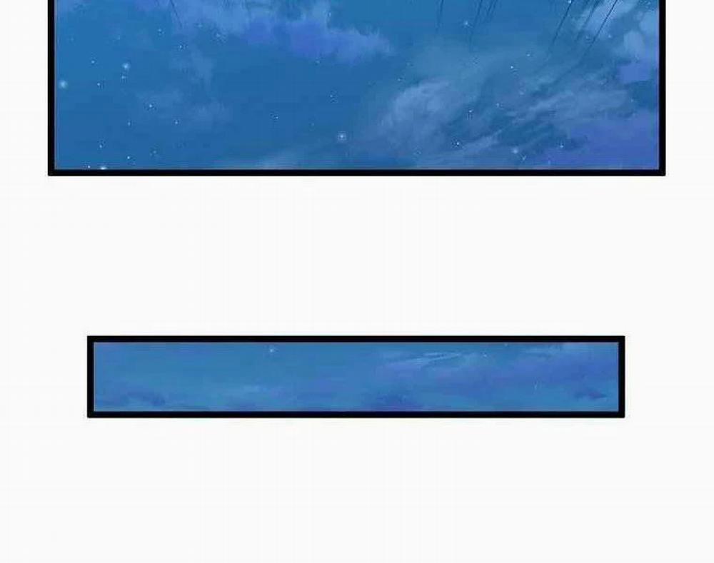 Đăng Nhập Murim 90 trang 21