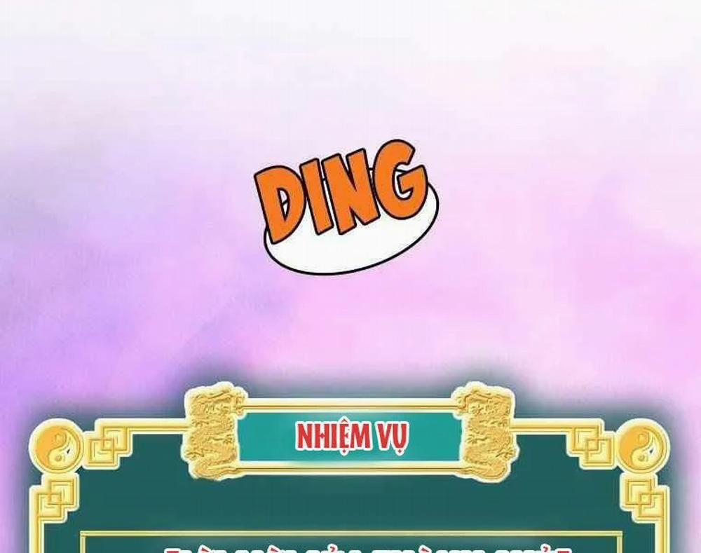 Đăng Nhập Murim 90 trang 210