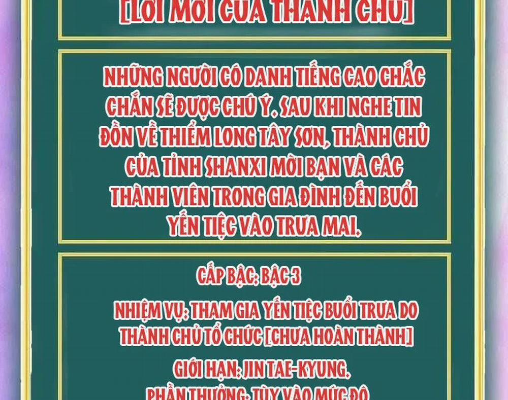 Đăng Nhập Murim 90 trang 211