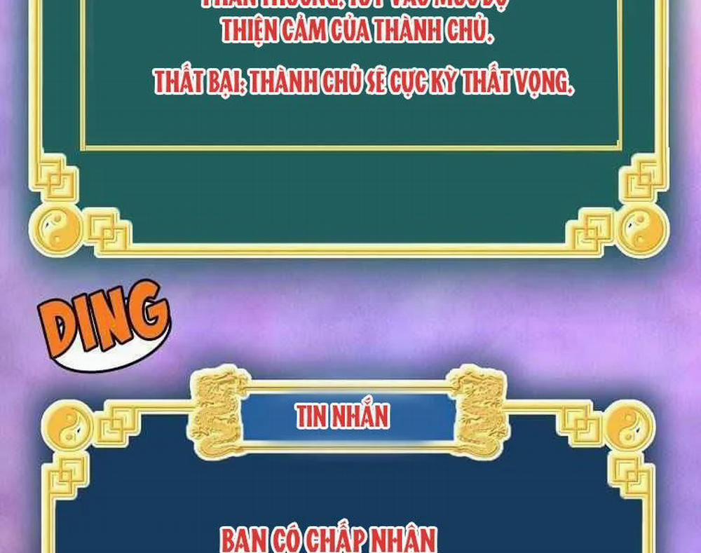 Đăng Nhập Murim 90 trang 212