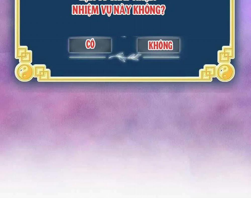 Đăng Nhập Murim 90 trang 213