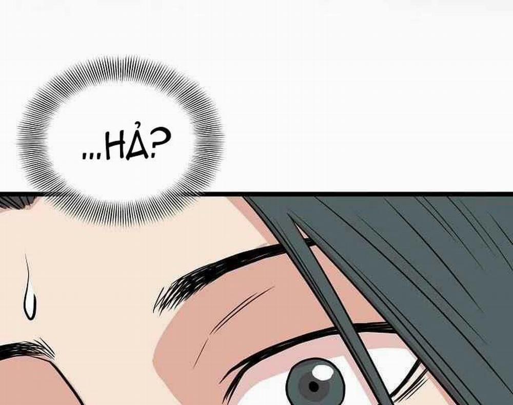 Đăng Nhập Murim 90 trang 214