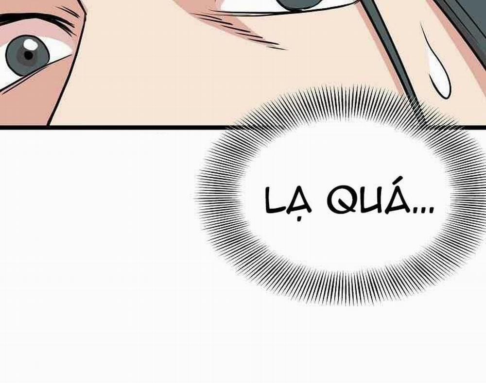 Đăng Nhập Murim 90 trang 215