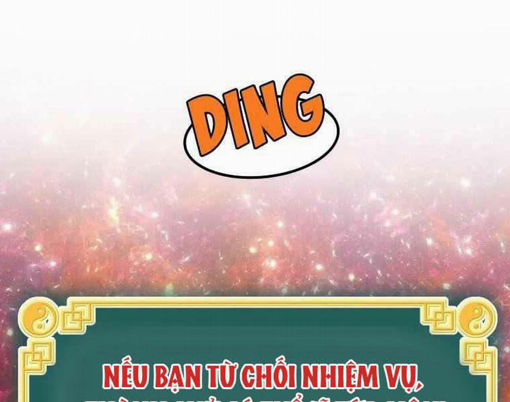 Đăng Nhập Murim 90 trang 216