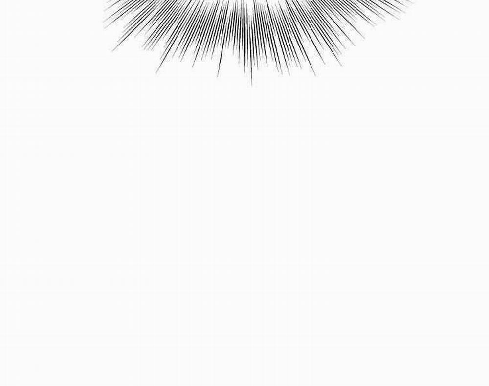 Đăng Nhập Murim 90 trang 218