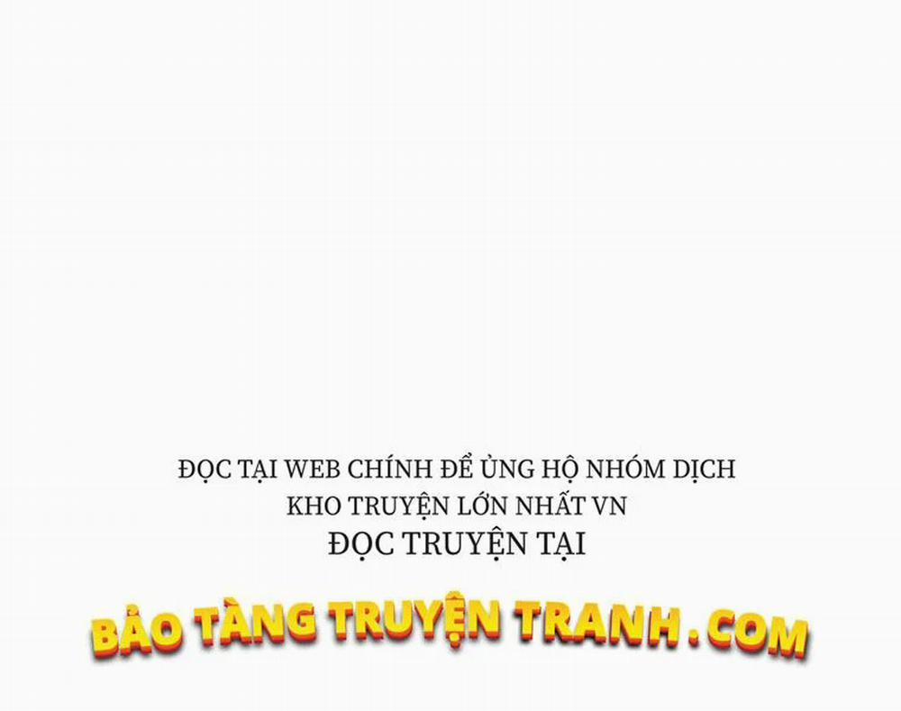 Đăng Nhập Murim 90 trang 22