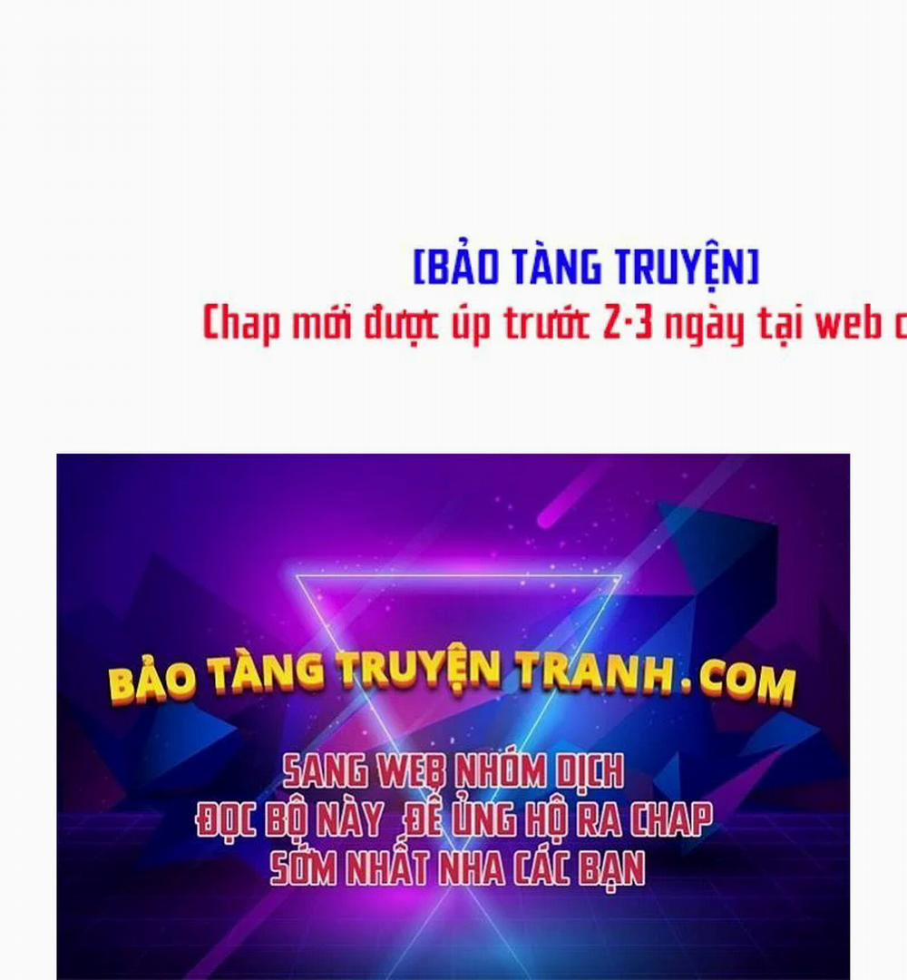 Đăng Nhập Murim 90 trang 220