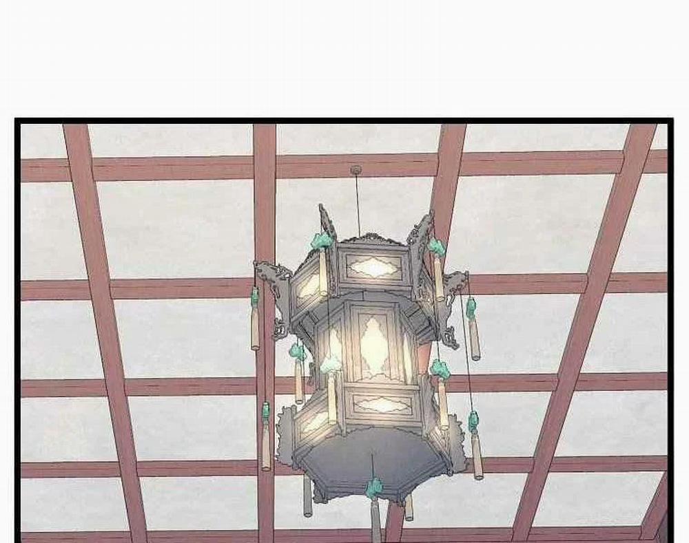 Đăng Nhập Murim 90 trang 24