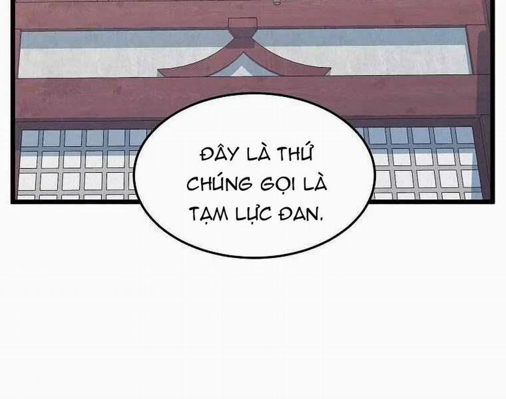 Đăng Nhập Murim 90 trang 25