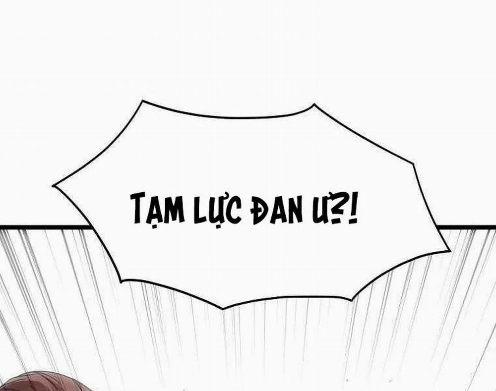 Đăng Nhập Murim 90 trang 26