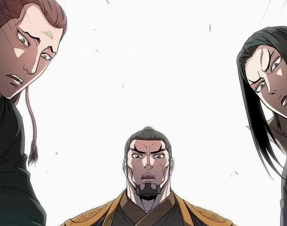 Đăng Nhập Murim 90 trang 27