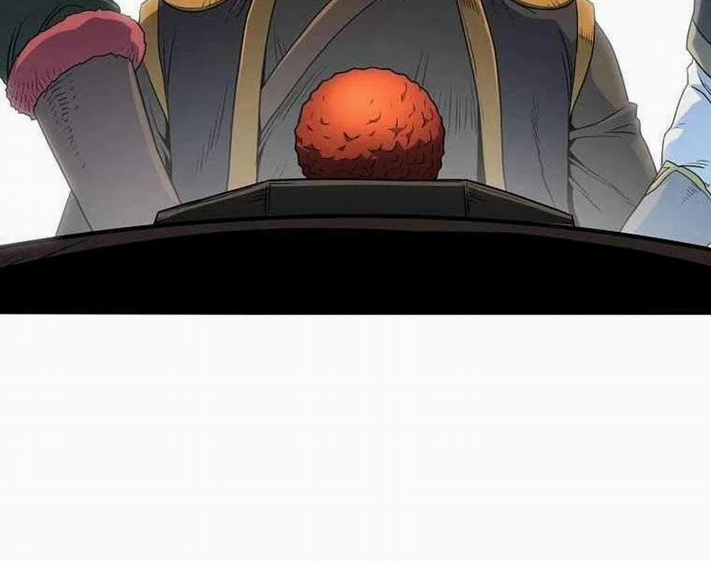 Đăng Nhập Murim 90 trang 28